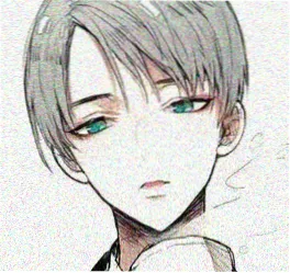黑崎宗介 角色